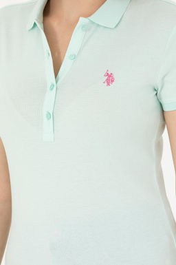 Kad_n Su Ye_ili Ti__rt - U.s. polo assn фото 7