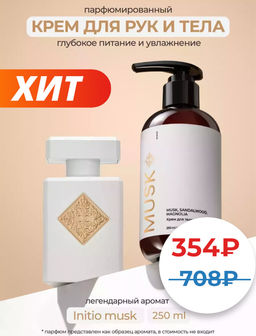 a1863bcc3567586e2418007f43d039f1u3vnr19dmedu4fnp