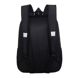 RB-651-10 Рюкзак школьный с картхолдером на держателе - Grizzly фото 23