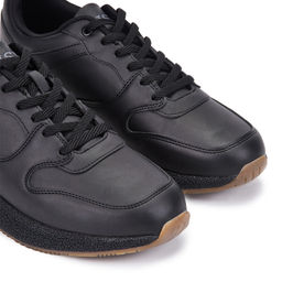 Полуботинки U.S. POLO ASSN.