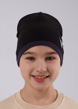 Шапка детская