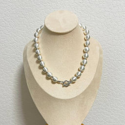 701516970 Колье - J.prettier фото 2