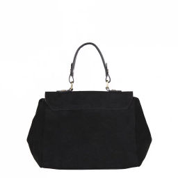 Сумка 889NNAA beige Natale Navetta