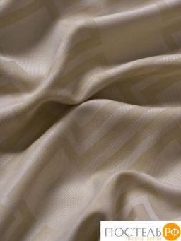 КПБ MEDSLEEP ВЕЛТЕК беж  фото 6