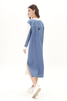 Платье Fantazia Mod 4752  фото 5