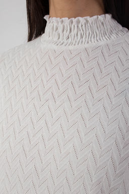 Джемпер женский П4211 - Olsarri фото 21