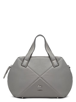 Сумка Labbra L-HF4027 grey