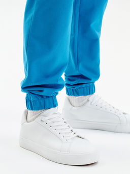 BFP3321//2U Брюки для мальчиков