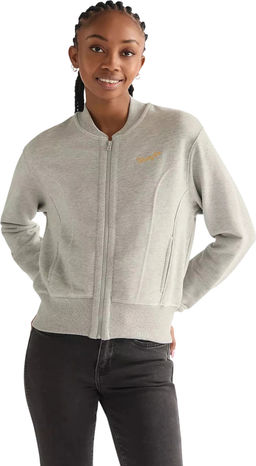 Джемпер женский