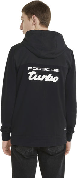 Джемпер мужской