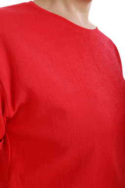 Жакет женский П3803 - Olsarri фото 32