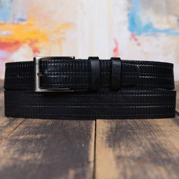 Ремень
2.530003-0102