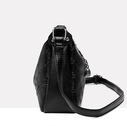 KAIDIFEINIROO Сумка женская 8308  фото 4