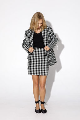 Костюм Pirs 5056 зеленый с черным  фото 3