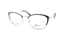 NIKITANA 8509 C6 55-17-140