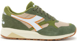 Diadora / Кроссовки для активного отдыха