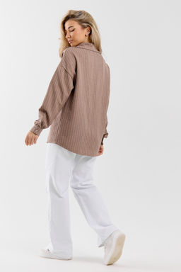 Рубашка 36987