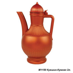 Кувшин Кумган 2 л / М1150 /уп.10/ - Галеонтрейд фото 3