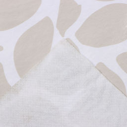 Cкатерть Доляна Вдохновение 137*180 см, 140гр/м2  фото 2