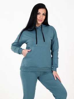 015.1 Костюм женский - Polina фото 2