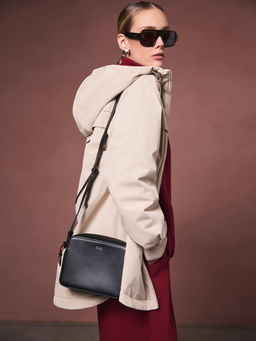 Плащ женский HOOPS, арт. 32866  фото 2