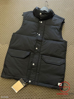 Жилет утепленный The North Face