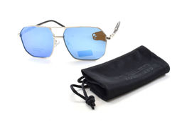POMILED POLARIZED 08262 C3-68 57-17-142 (С ЧЕХЛОМ)