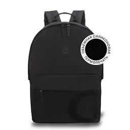 RQL-617-5 Рюкзак