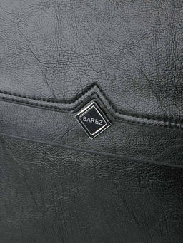 YO Сумка-планшет Barez 2705-1 фото 4