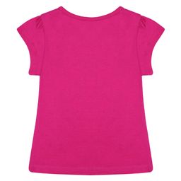 Костюм для девочек Bonito