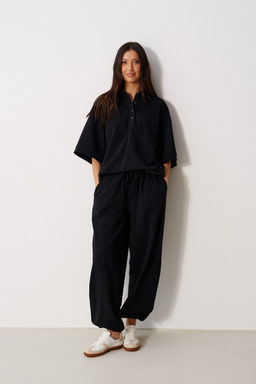 Брюки А1814/1 - Annete фото 3