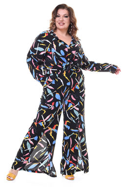 Костюм-2874 - Lady maria фото 17