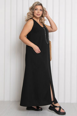 Сарафан П-2244/1 - Леди агата фото 9