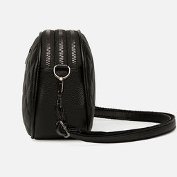 Bags Сумка женская / кожа / 616  фото 6
