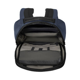 Бизнес-рюкзак Altmont Professional City Laptop Backpack VICTORINOX 653283