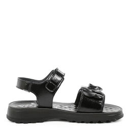 Туфли летние дошкольные