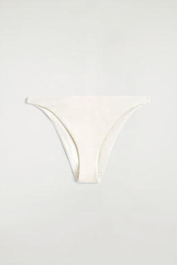 BRAGUITA DE BIKINI BRASILE?A