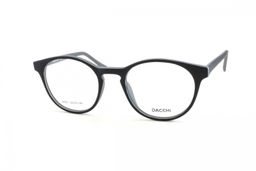 DACCHI 24570 C723 52-21-140