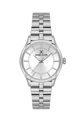 Часы наручные Daniel Klein 13608-1
