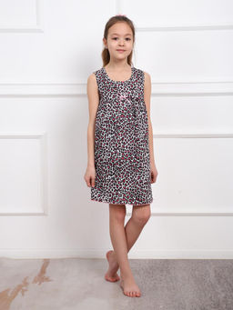 IV-CAPRIZ Крохотуля - сорочка (хлопок 100%) фото 2