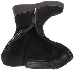 Сапоги Evita EV33193-01-1VS