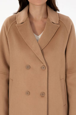 Kad_n Camel Ka_e Kaban - U.s. polo assn фото 5