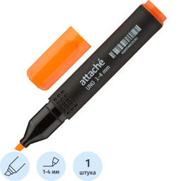 a19105faf454e87eb3f1c6427db242a83vujt31jxo9mjztvtb