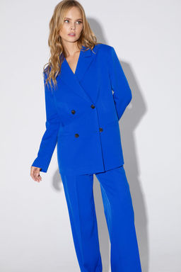 Костюм Pirs 4890 ярко-синий  фото 5