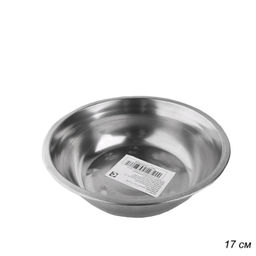 Миска глубокая 650 мл 17 см / M-17 /уп 800/ 0,043 - Галеонтрейд фото 2