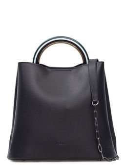 Сумка Labbra L-NT8342-1 black