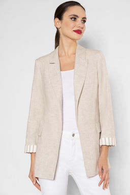 Жакет URS 22-990-1  фото 12