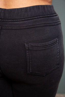 Джинсы женские - Jp фото 9