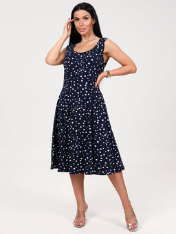 780 ЖЕНСКОЕ ПЛАТЬЕ