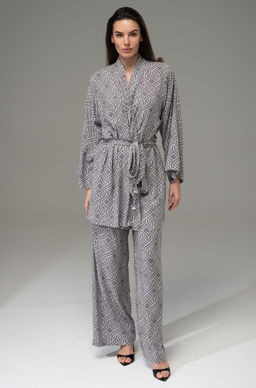 Комплект Mia-Amore